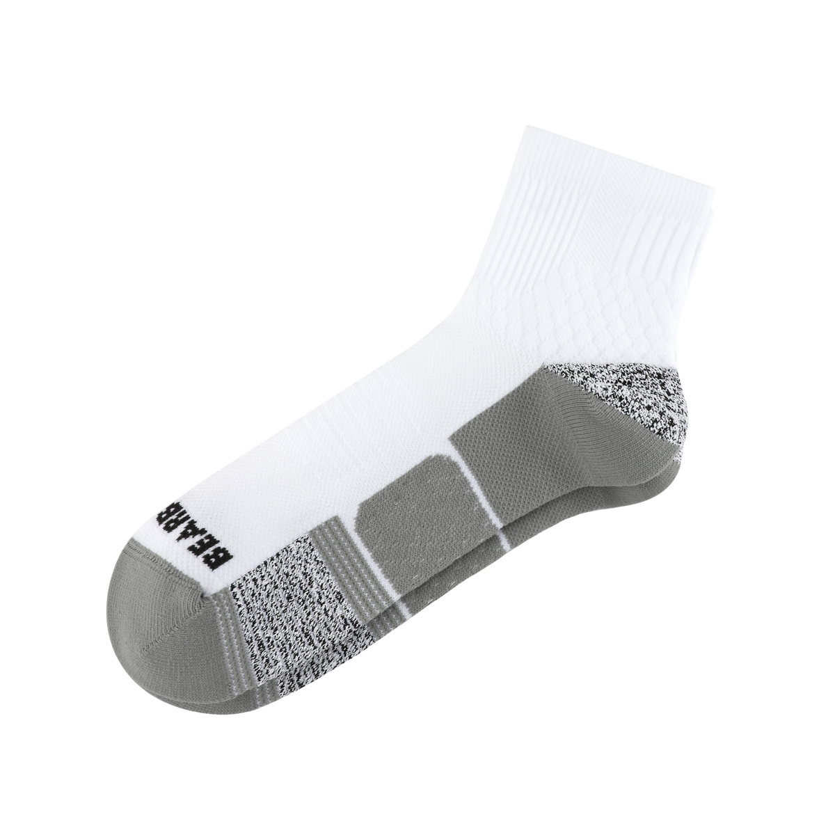 Active Sock