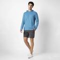 Bamboo Hoodie
