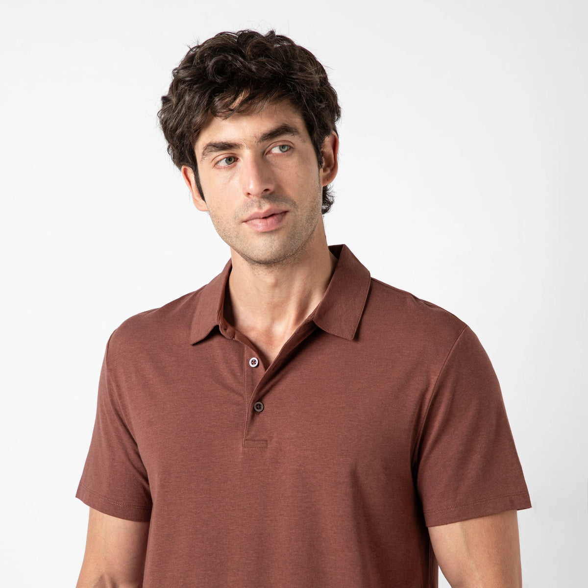 Bamboo Polo