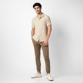 Coastal Terry Shirt