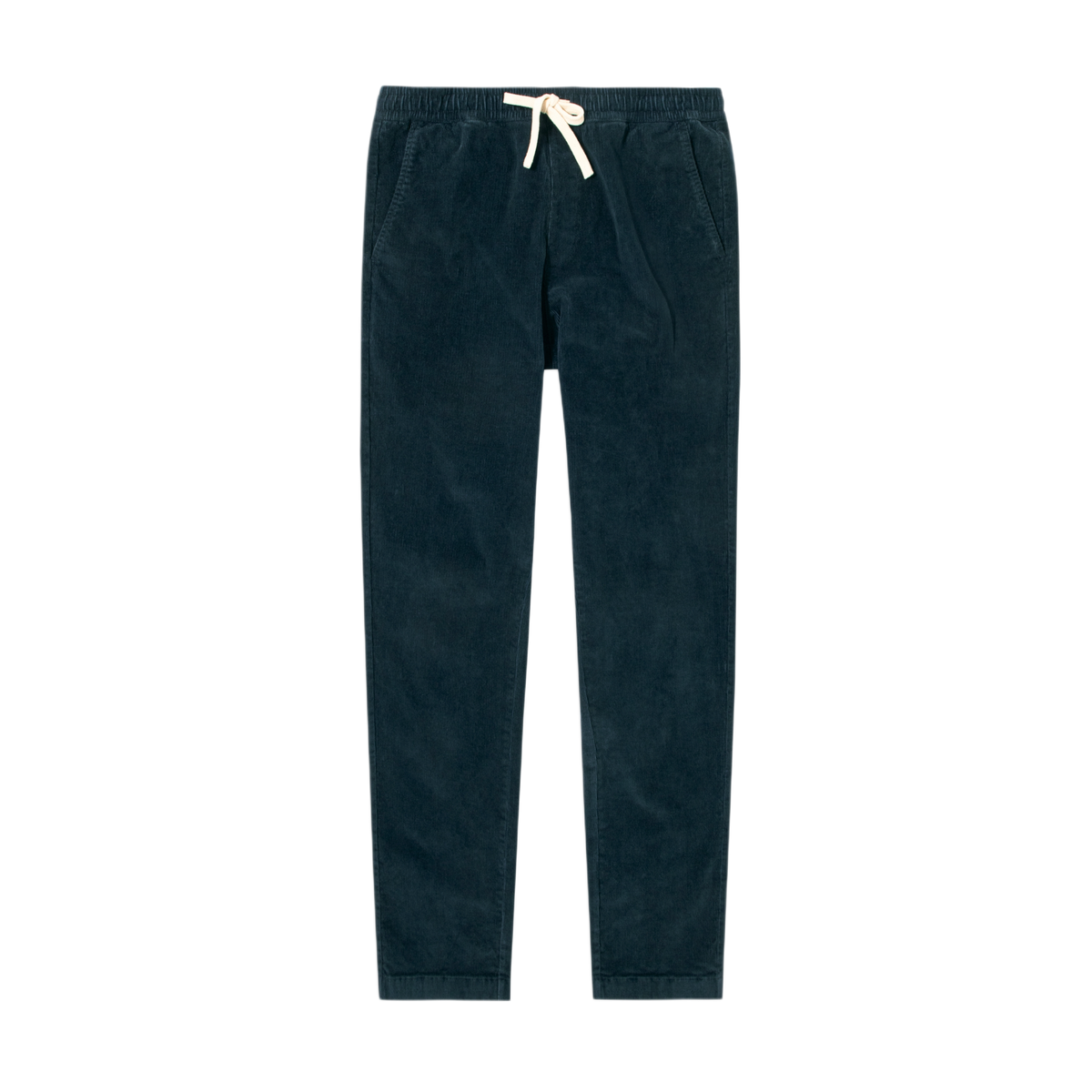 Corduroy Easy Pant 3 Pack