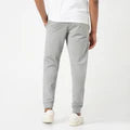 Lounge Jogger