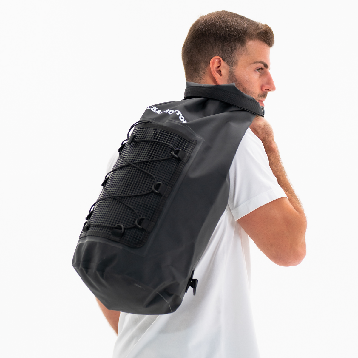 Rapids Dry Bag 25L 19.50