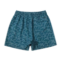 Stretch Swim Trunk