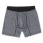 Active Boxer Brief