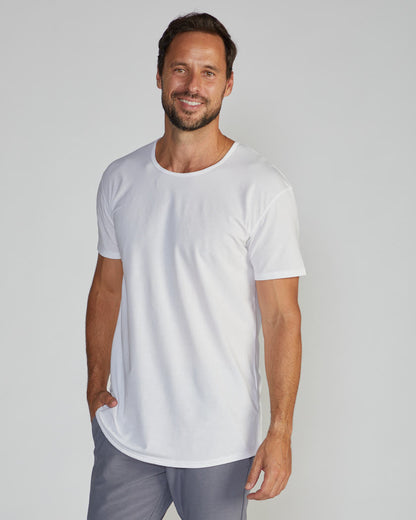 Stretch Easy Pant