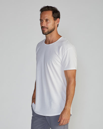 Stretch Easy Pant