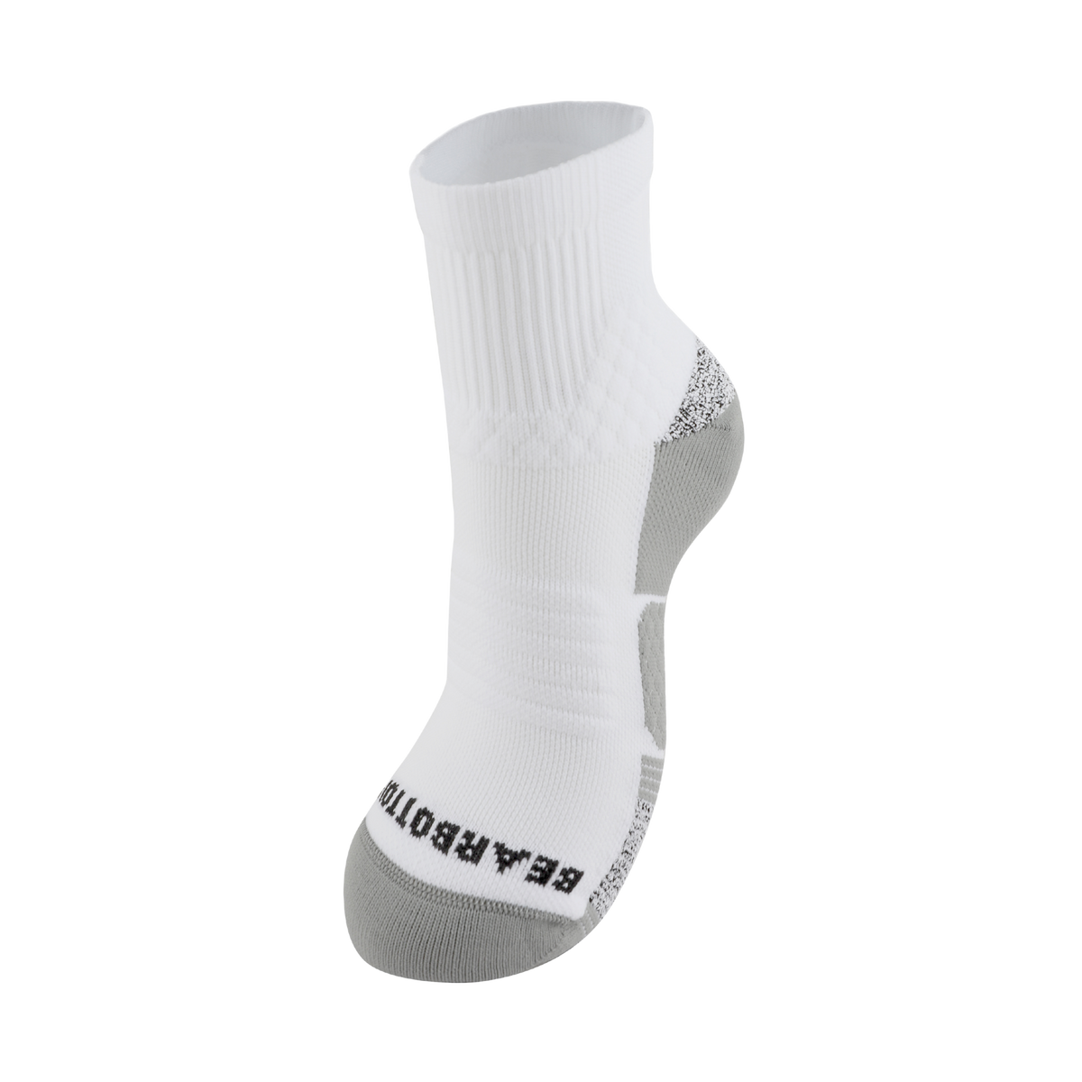 Active Sock