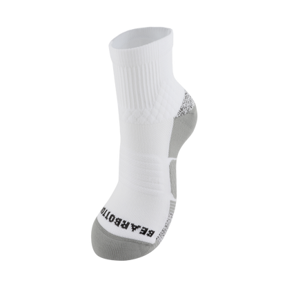 Active Sock