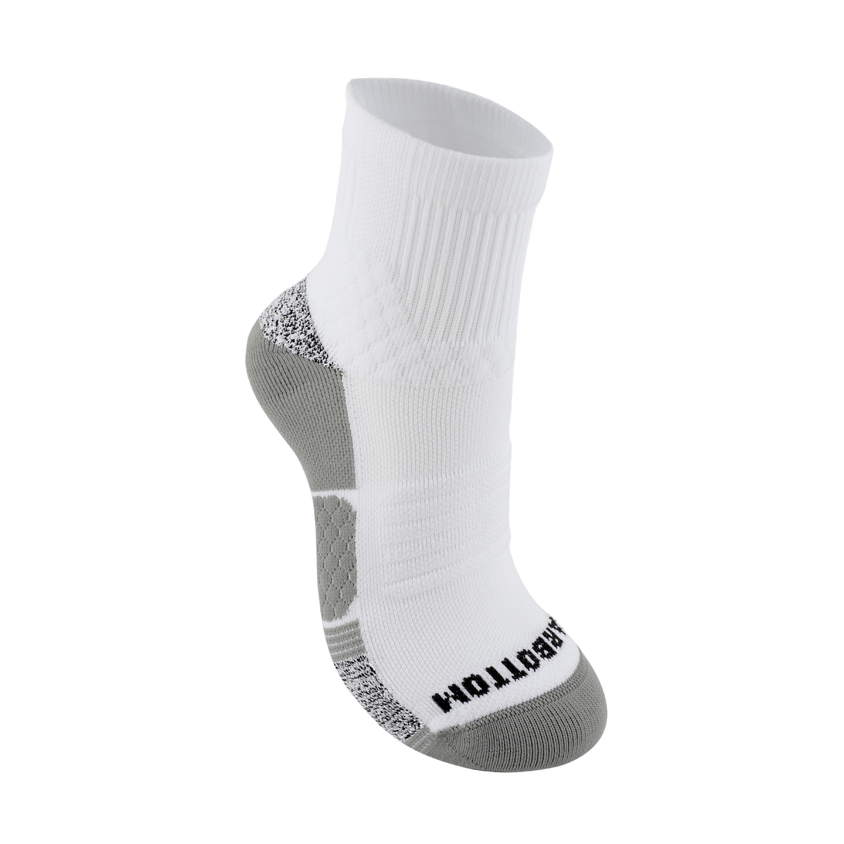 Active Sock