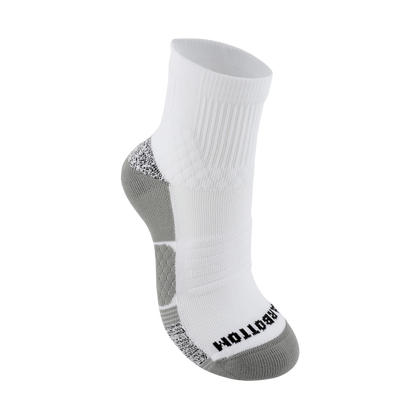 Active Sock