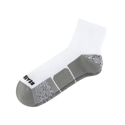 Active Sock