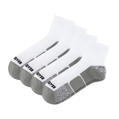Active Sock