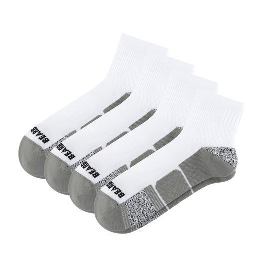 Active Sock