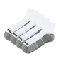 Active Sock