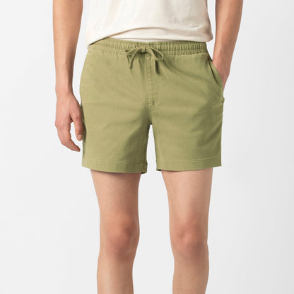 Alto Short