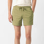 Alto Short