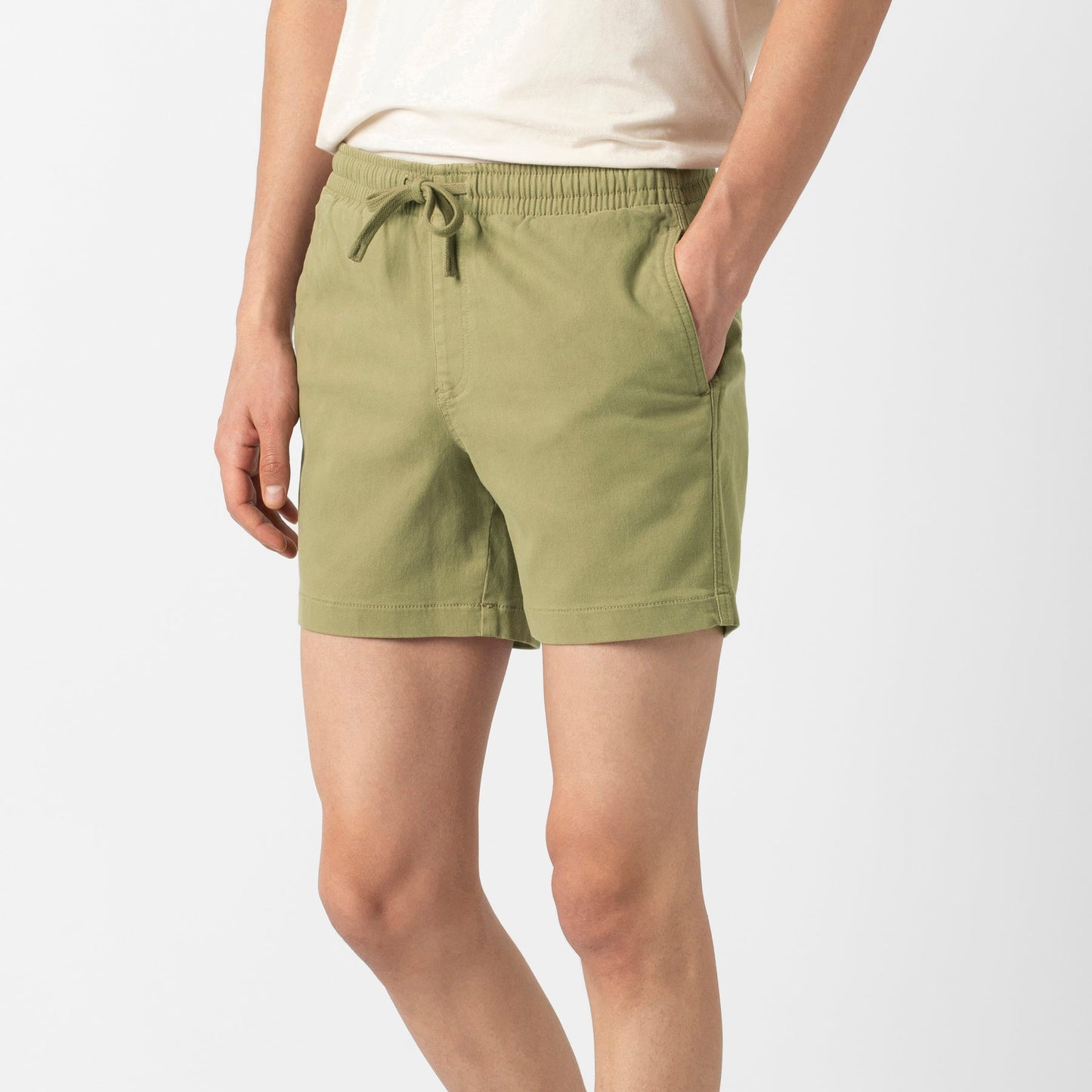 Alto Short