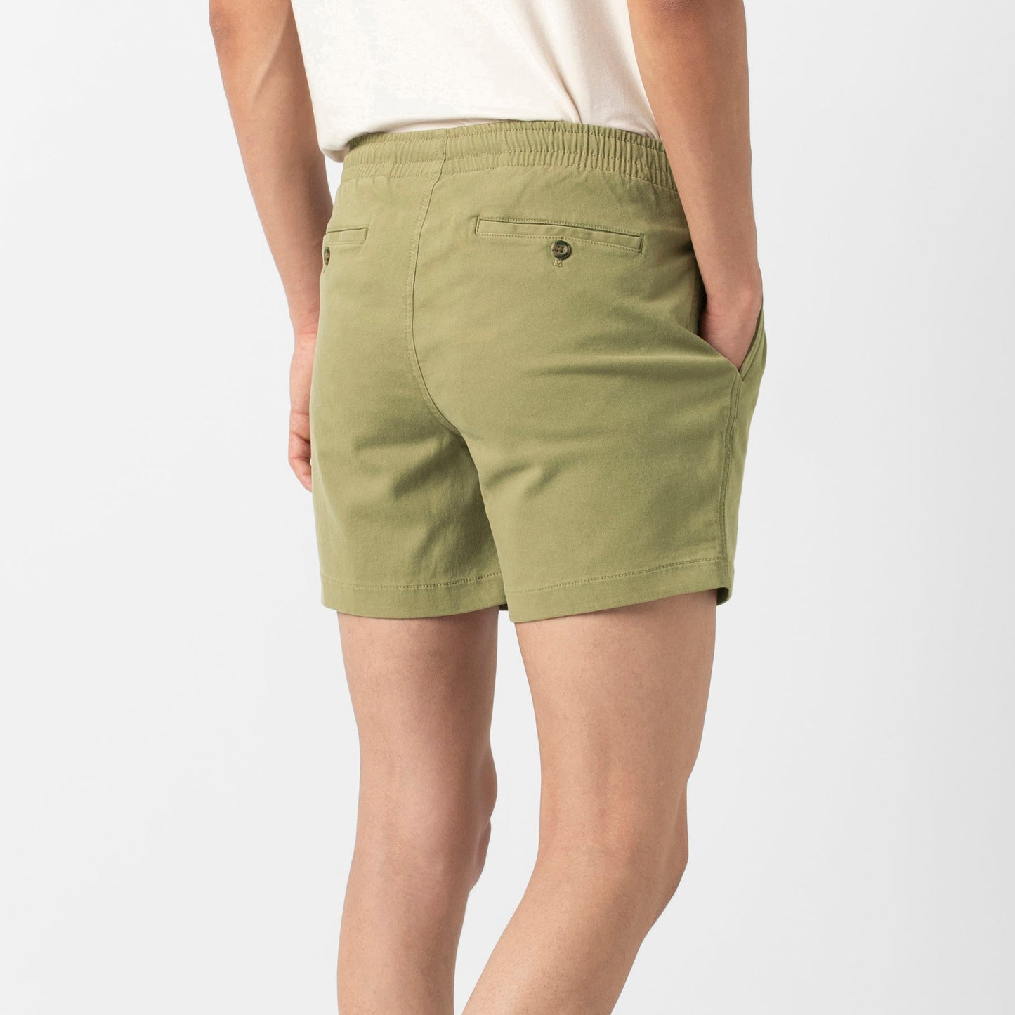 Alto Short