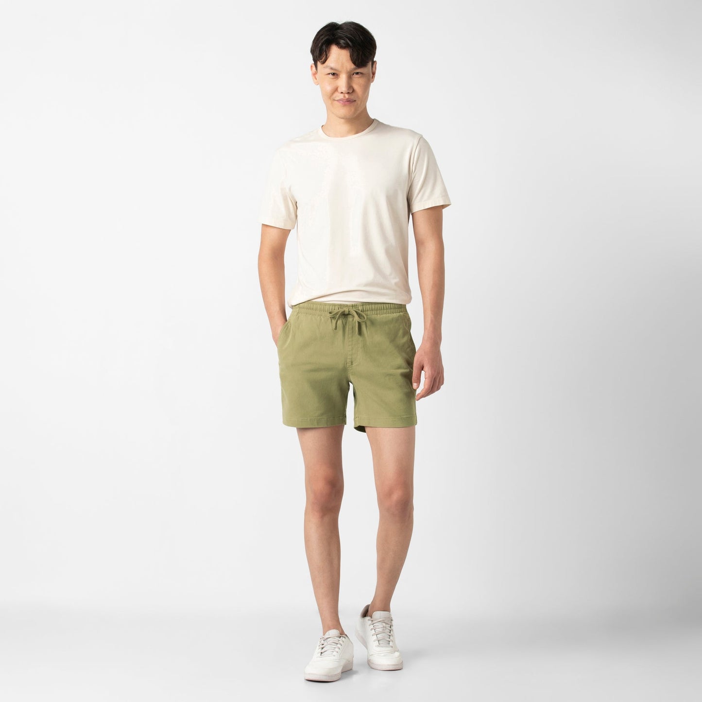 Alto Short