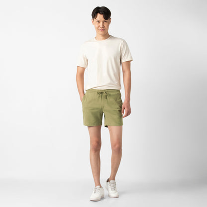 Alto Short