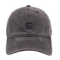 Bearbottom Logo Dad Hat
