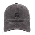 Bearbottom Logo Dad Hat