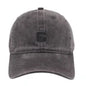 Bearbottom Logo Dad Hat
