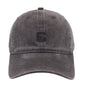 Bearbottom Logo Dad Hat