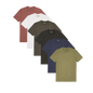 Bamboo Pocket Tee Bundle