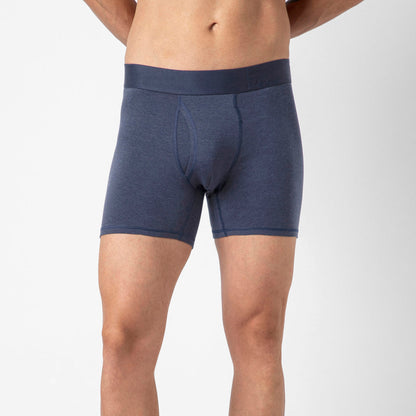 Bamboo Boxer Brief