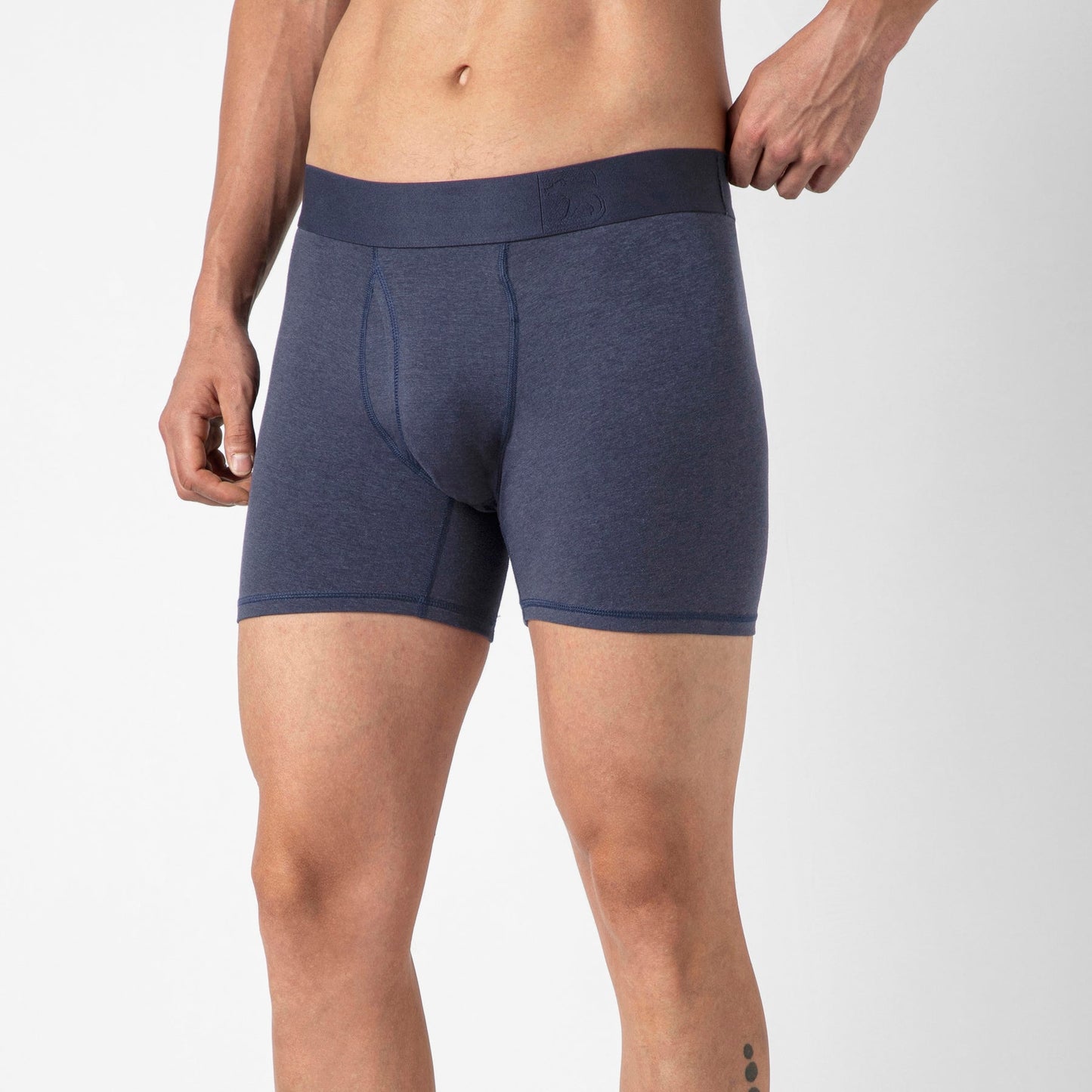 Bamboo Boxer Brief