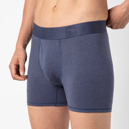 Bamboo Boxer Brief