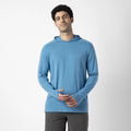 Bamboo Hoodie