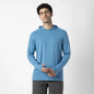 Bamboo Hoodie