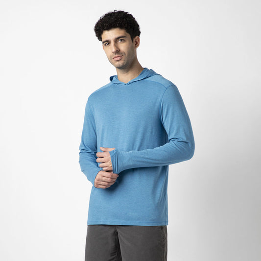 Bamboo Hoodie Bundle