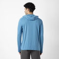 Bamboo Hoodie