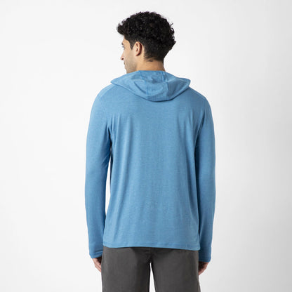 Bamboo Hoodie