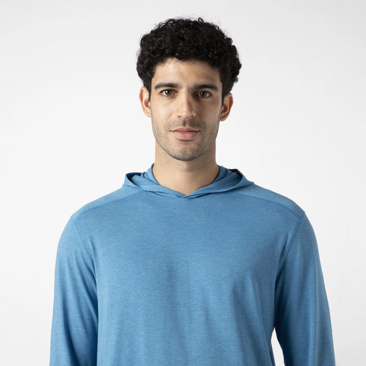 Bamboo Hoodie