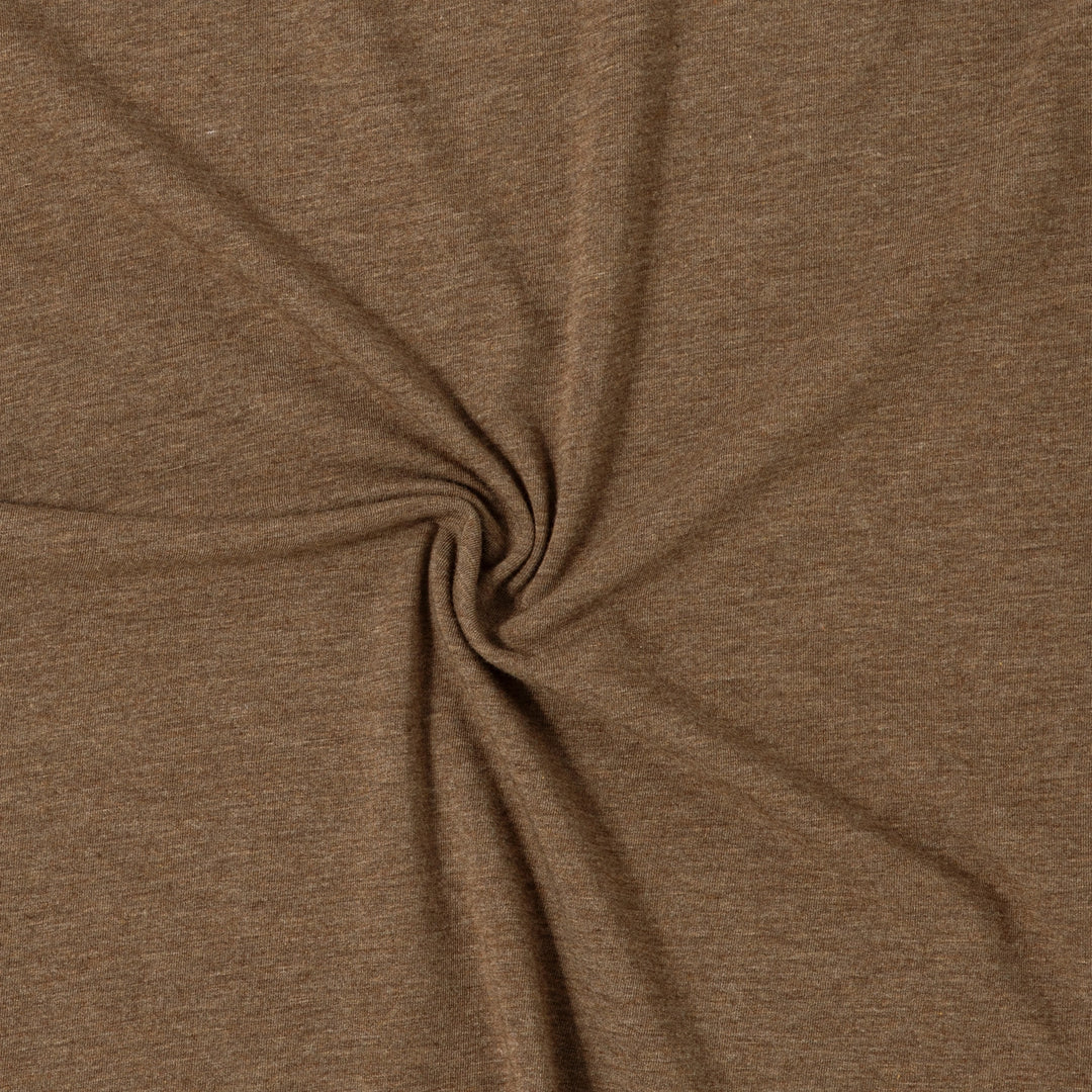 Bamboo Long Sleeve Tee