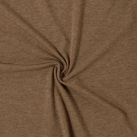 Bamboo Long Sleeve Tee