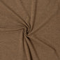 Bamboo Long Sleeve Tee