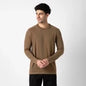 Bamboo Long Sleeve Tee