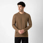 Bamboo Long Sleeve Tee