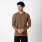 Bamboo Long Sleeve Tee