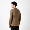 Bamboo Long Sleeve Tee