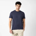 Bamboo Pocket Tee