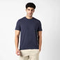 Bamboo Pocket Tee