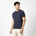 Bamboo Pocket Tee