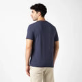 Bamboo Pocket Tee